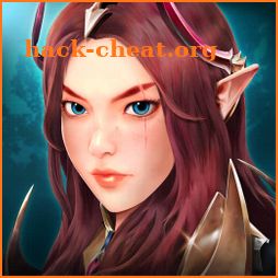 Rappelz Online - Fantasy MMORPG icon