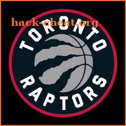 Raptors Mobile icon