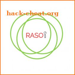 Rasoi icon