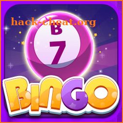 Rave Carnival:Bingo Trip icon