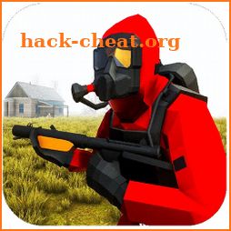 Ravenfield Game Walkthrough icon