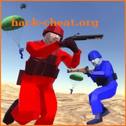 Ravenfield games walkthrough icon