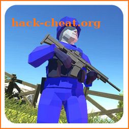 Ravenfield Walktrough icon