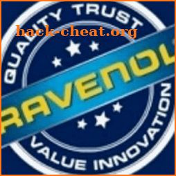 Ravenol Code icon