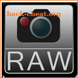 RawVision icon