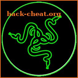 razer icon