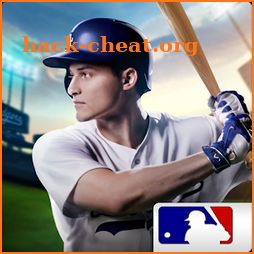 R.B.I. Baseball 17 icon