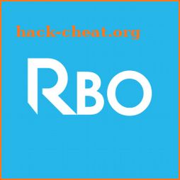 RBO2GO Official icon