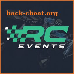 RC Events icon