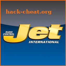 RC Jet International Magazine icon