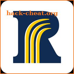 RCTC icon