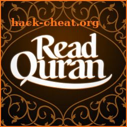 Read Quran icon