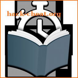 Reading Trainer icon