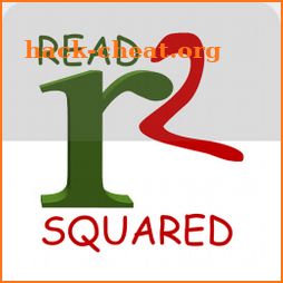 READsquared icon