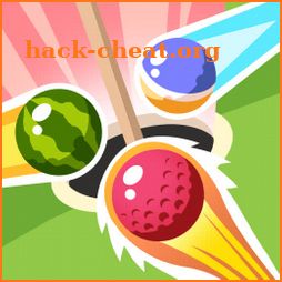 Ready Set Golf icon