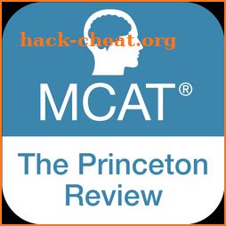 Ready4 MCAT (Prep4 MCAT) icon