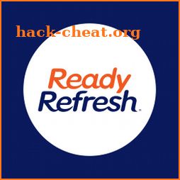 ReadyRefresh® icon