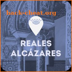 Real Alcázar of Seville - Soviews icon