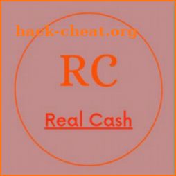 Real Cash icon