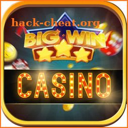 Real Casino Slots icon