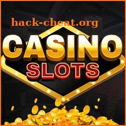 Real Casinos Slots Online icon