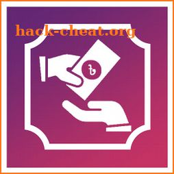 Real Earn Money icon