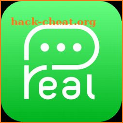 Real Estate Messenger icon