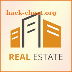 Real Estate: Search Homes for Sale icon