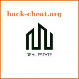 REAL ESTATE WORLD PRO icon