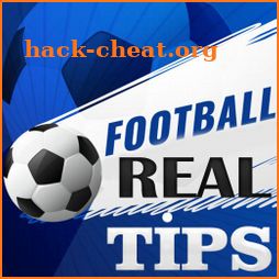 Real Football Betting Tips icon