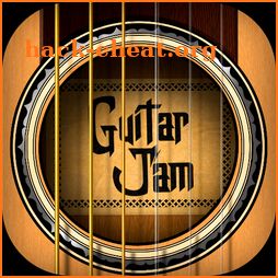 Real Guitar - Guitar Simulator icon