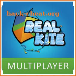 Real Kite icon