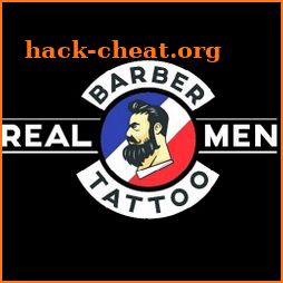 REAL MEN icon