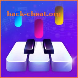 Real Piano - Piano Keyboard icon