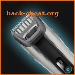 Real Razor (Haircut Prank) icon