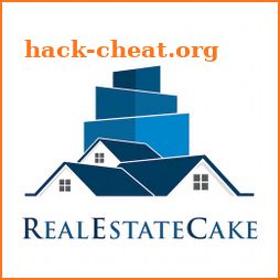 RealEstateCake - Deals so sweet, it must be cake! icon