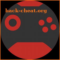 RealGamepad Pro icon