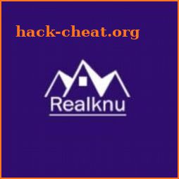 Realknu icon