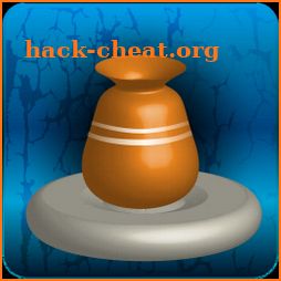 Really Make–Virtually Create Pottery & Ceramic Art icon