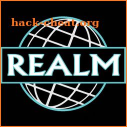 Realm icon