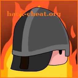 Realm Attack icon