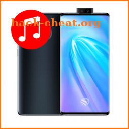 Realme Phone Ringtones icon