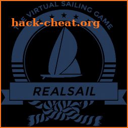 Realsail icon