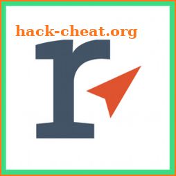 Realtracs icon