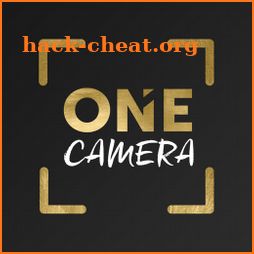 Realty ONE Group Camera icon