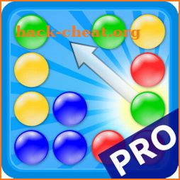 REBALL PRO icon