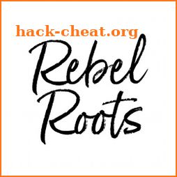 Rebel Roots Boutique icon