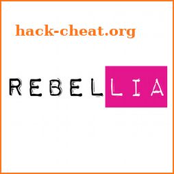 Rebellia icon