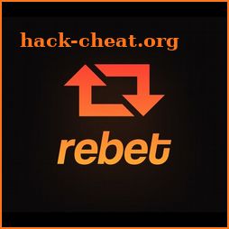 Rebet icon