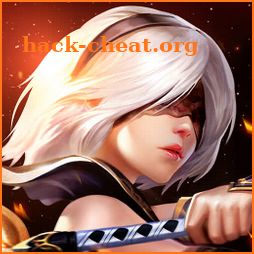 Rebirth of Chaos: Eternal saga icon